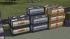 20 Fu� Tankcontainer, Sammelset im EEP-Shop kaufen